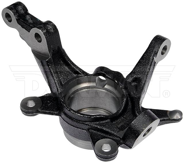 Dorman Steering Knuckle P/N 698-250