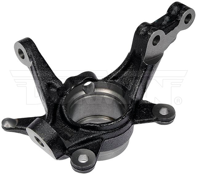 Dorman Steering Knuckle P/N 698-251