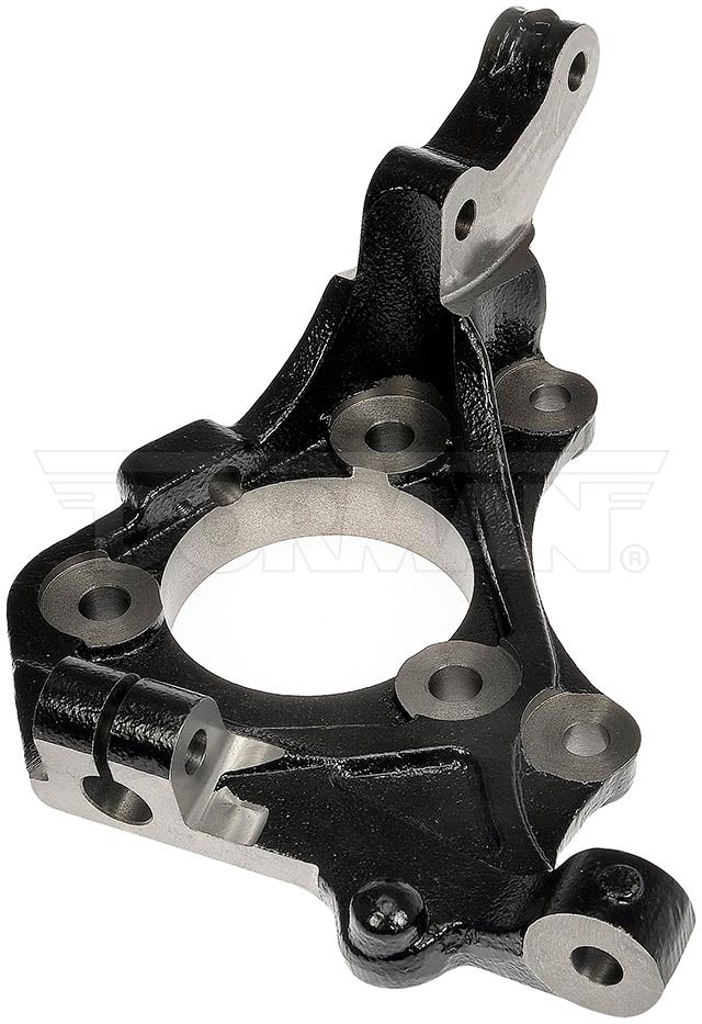 Dorman Steering Knuckle P/N 698-252