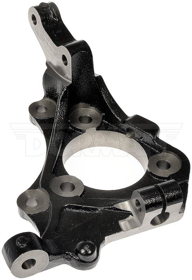 Dorman Steering Knuckle P/N 698-253