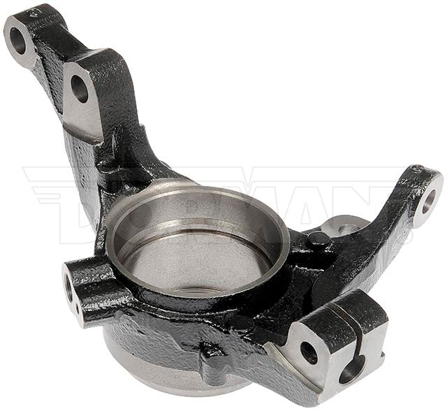 Dorman Steering Knuckle P/N 698-286