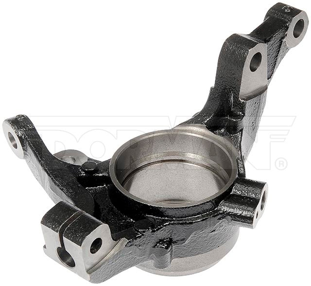 Dorman Steering Knuckle P/N 698-287