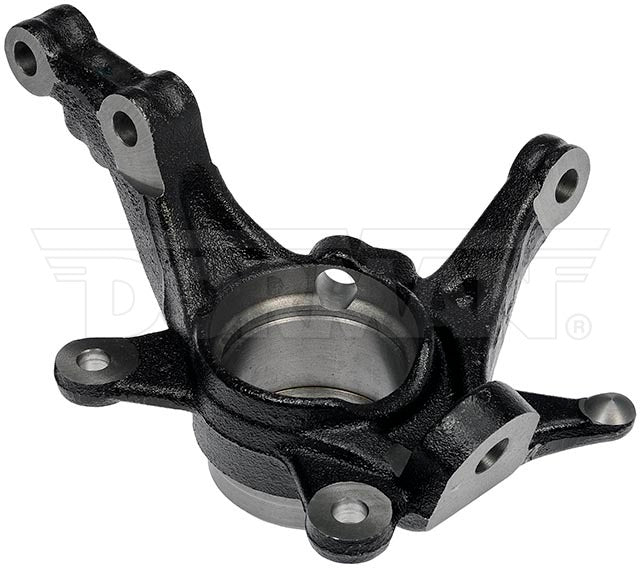 Dorman Steering Knuckle P/N 698-294