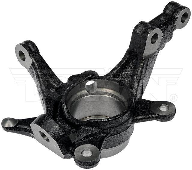 Dorman Steering Knuckle P/N 698-295