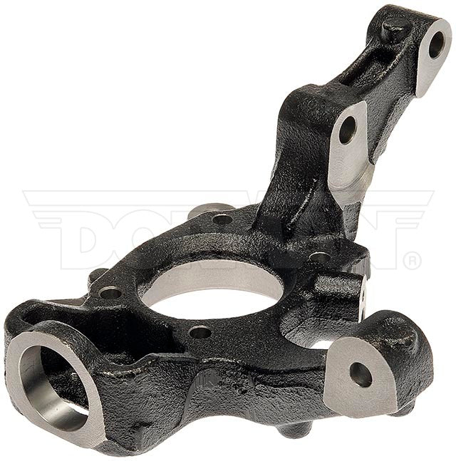 Dorman Steering Knuckle P/N 698-302