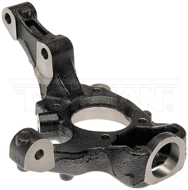 Dorman Steering Knuckle P/N 698-303