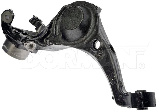 Dorman Knuckle P/N 698-328