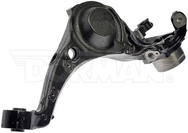 Dorman Knuckle P/N 698-329