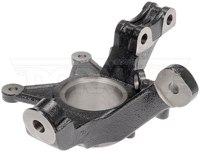 Dorman Steering Knuckle P/N 698-366