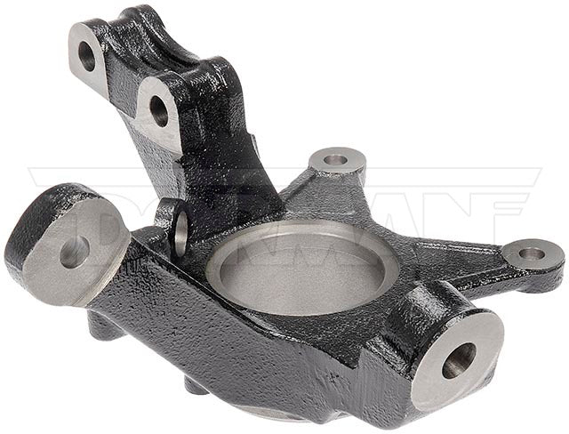 Dorman Steering Knuckle P/N 698-367