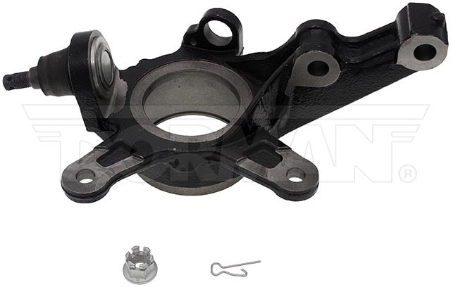 Dorman Steering Knuckle P/N 698-368