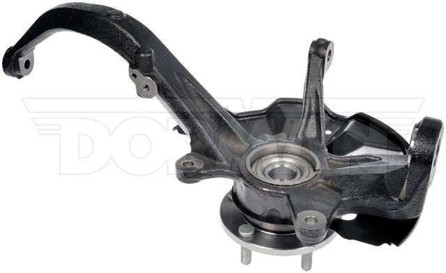 Dorman Loaded Ster Knuckle P/N 698-408