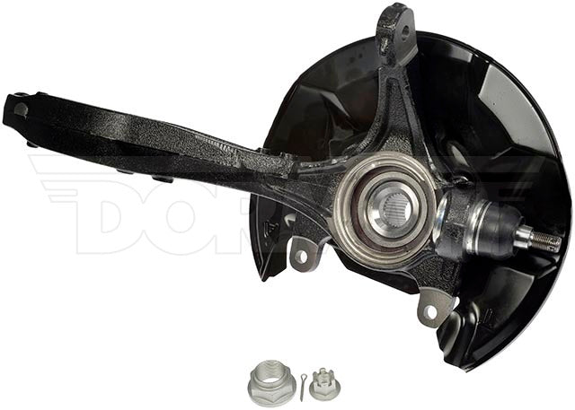 Dorman Loaded Knuckle P/N 698-446