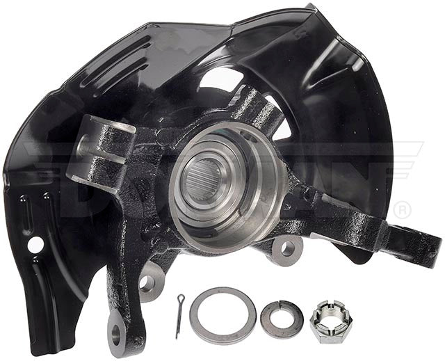 Dorman Loaded Knuckle P/N 698-458