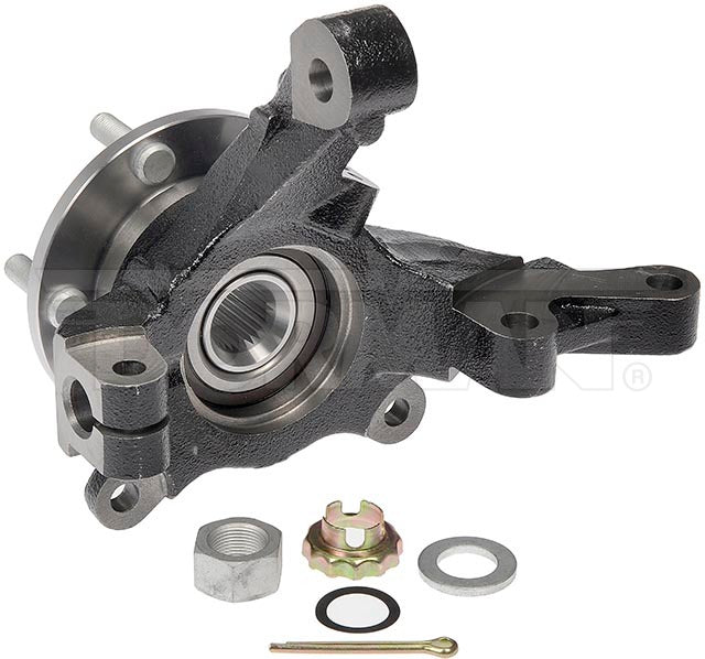 Dorman Loaded Knuckle P/N 698-483