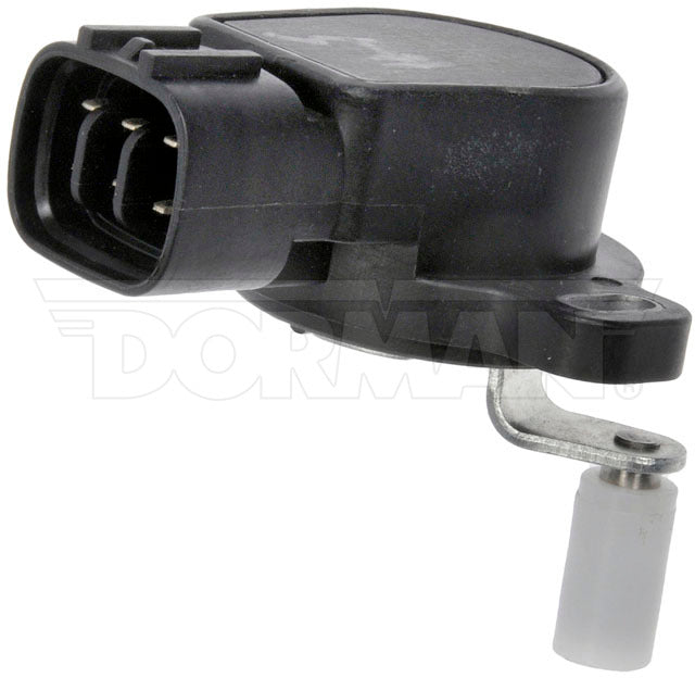 Sensor de pedal Dorman Acc P/N 699-117