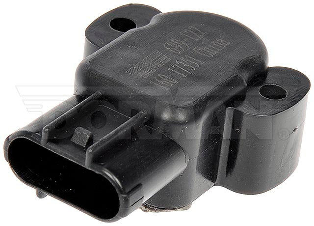 Sensor de pedal Dorman Acc P/N 699-122