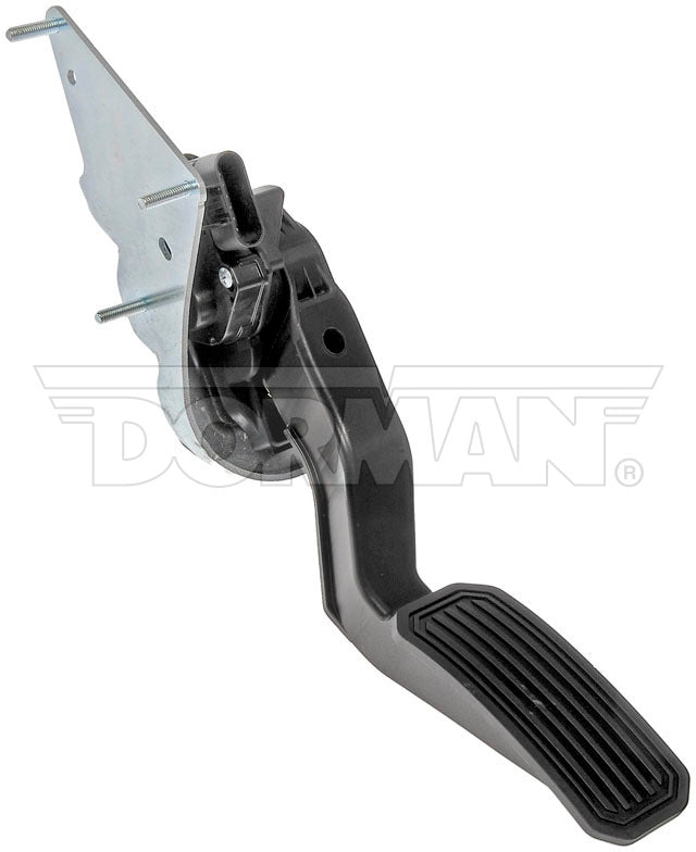 Conjunto de pedal Dorman Acc P/N 699-123