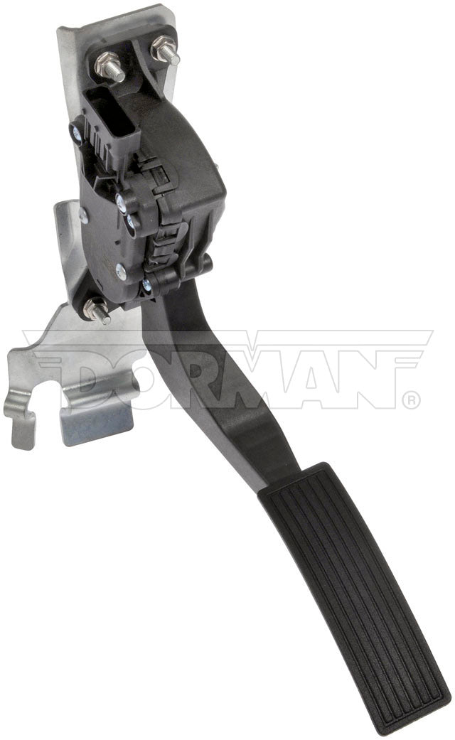 Conjunto de pedal Dorman Acc P/N 699-129