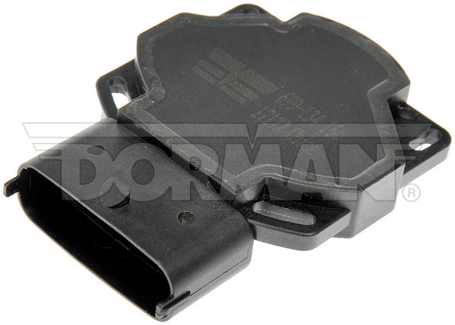 Dorman Acc Pedal Sensor P/N 699-134