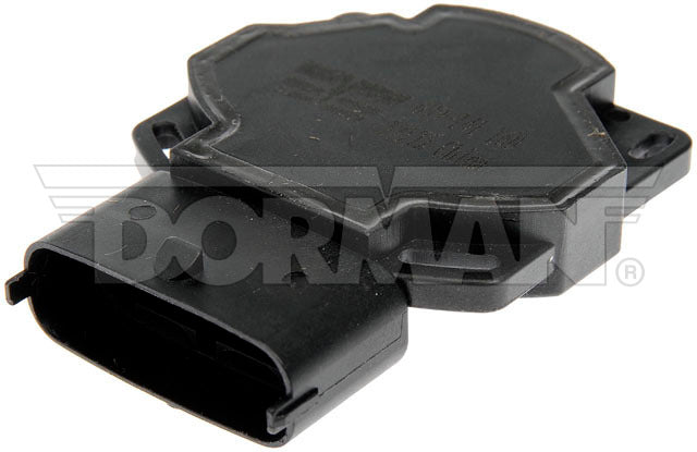 Dorman Acc Pedal Sensor P/N 699-141