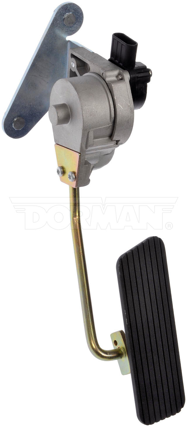 Pedal del acelerador Dorman N/P 699-5101