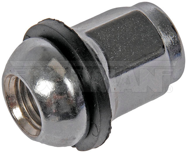 Dorman Radius Seat Nut P/N 711-300