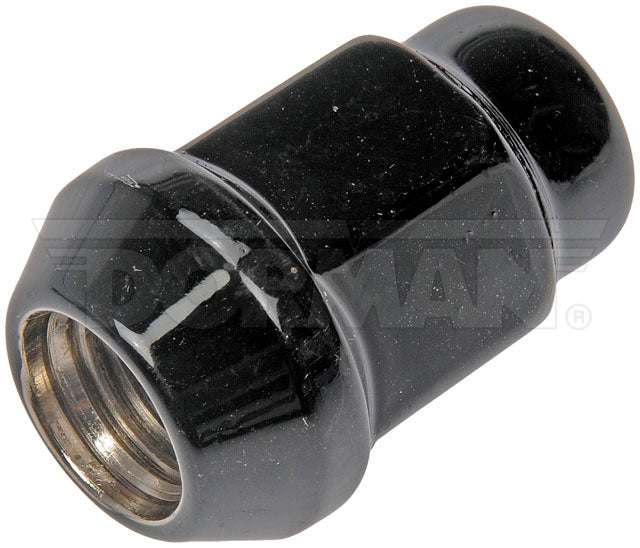 Bellota Dorman Black Bulge P/N 711-305A