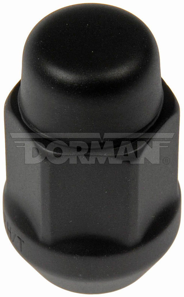 Dorman Bulge Seat Acorn Set P/N 711-635C