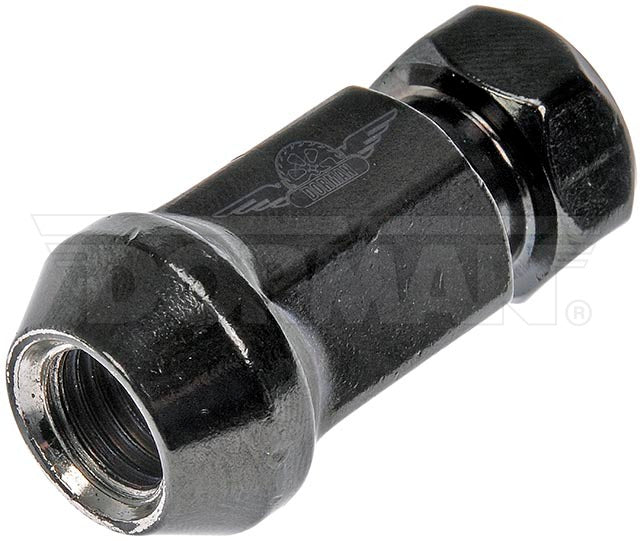 Dorman Wheel Nuts P/N 712-245A