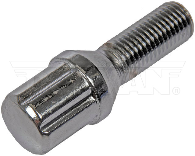 Dorman Spline Wheel Bolt P/N 712-301