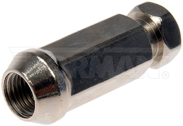 Porcas de roda Dorman Xl 4 peças P/N 712-545MXL4