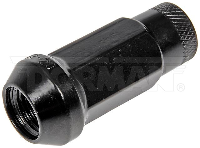 Dorman Open End Racing Nuts P/N 713-285A