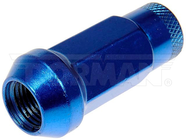 Porcas de corrida Dorman Open End P/N 713-285D