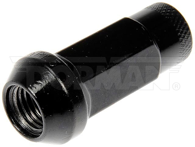 Dorman Open End Racing Nuts P/N 713-385A