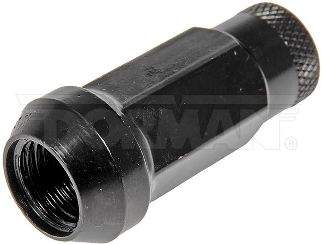 Porcas de corrida Dorman Open End P/N 713-685A