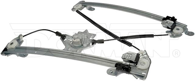 Dorman Window Regulator P/N 740-096