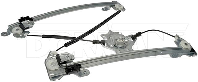 Dorman Window Regulator P/N 740-097