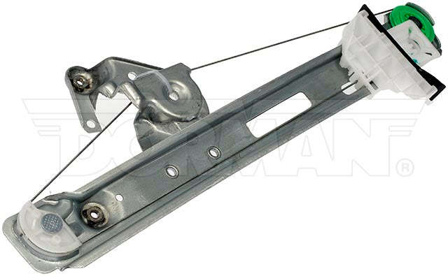 Dorman Window Reg Power P/N 740-584