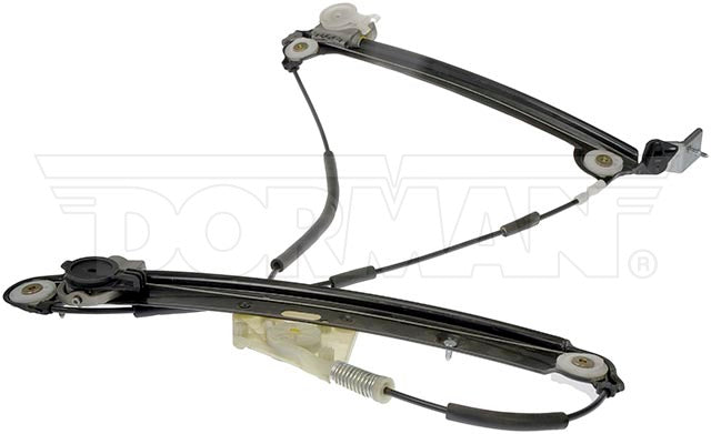 Dorman Window Regulator P/N 740-958