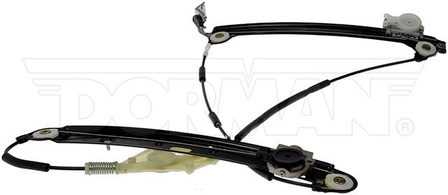 Dorman Window Regulator P/N 740-959