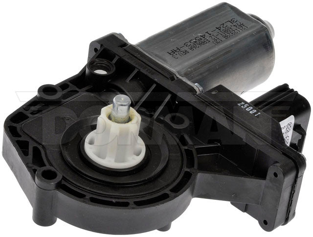 Motor de elevação de janela Dorman P/N 742-050