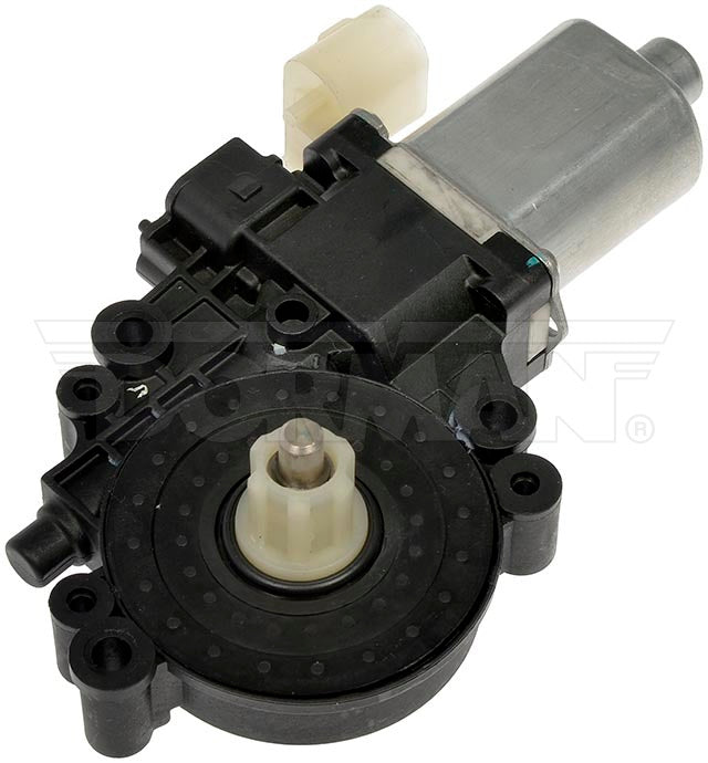 Motor de elevação de janela Dorman P/N 742-093