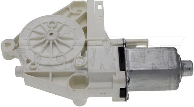 Dorman Window Lift Motor P/N 742-195