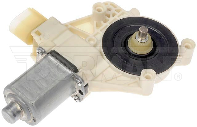 Dorman Window Lift Motor P/N 742-416