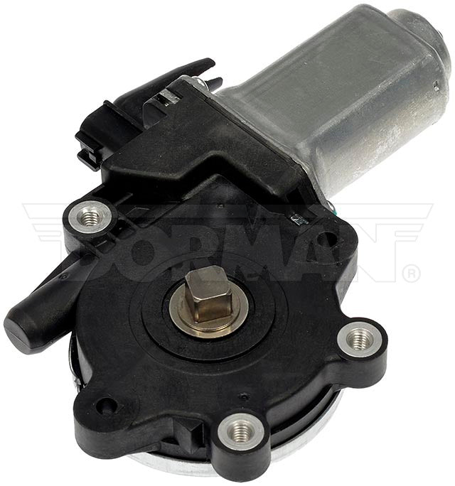 Dorman Window Lift Motor P/N 742-461