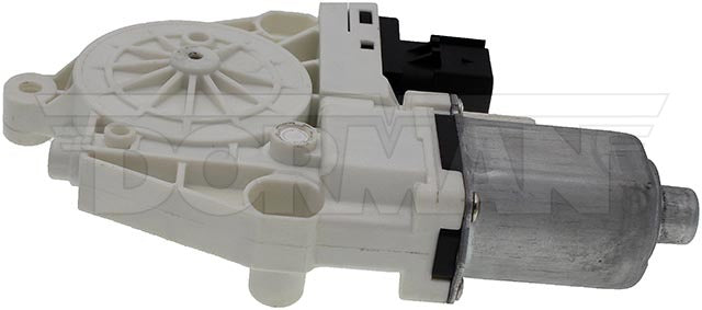 Dorman Window Lift Motor P/N 742-481