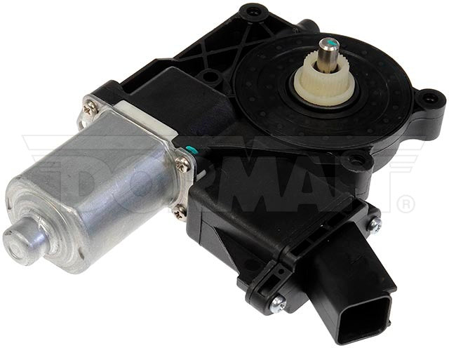 Dorman Window Lift Motor P/N 742-573