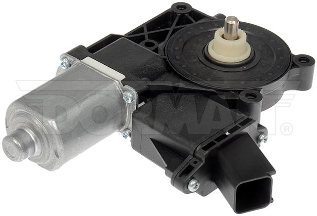 Dorman Window Lift Motor P/N 742-591