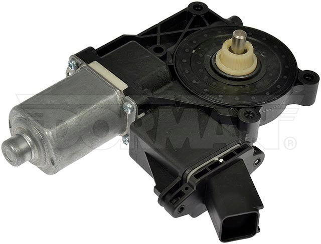 Dorman Window Lift Motor P/N 742-598